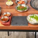 [송탄맛집] 주걱집 다녀온 후기