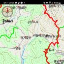 김재활의학과의원 이미지