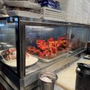 행당족발 - 아산시 | 행당족발
