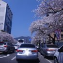 여명경로당 이미지