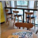 코딩아카데미 이미지
