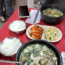 만집유통 이미지