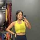 소핏짐(So Fit Gym) | 홍대 합정PT 소핏짐 : 개인/그룹PT 전문 | 퍼스널트레이닝 프리미엄 헬스장