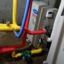 아라사우나 이미지