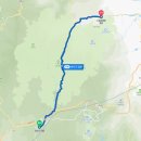 소금강모텔 이미지