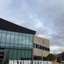 에코리움 | 밀양 아이와 가볼 만한 곳 네이처에코리움 체험 후기