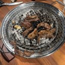 박달동맛집 여상수 박달점 맛도 좋고 접근성 좋고