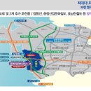 보령시니어클럽 이미지