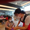 강서유치원 이미지