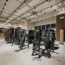 어반필드 당산 SK V1센터점 이미지