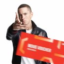 남일상회 | 이건 가짜 가을 일 거야