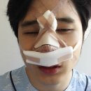 삼성드림이비인후과의원 이미지