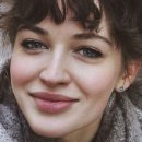 퍼피스타일 이미지