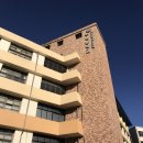 면목중학교 이미지