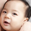 순수베이비 Daum카페