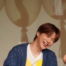 제이제이뮤즈 이미지