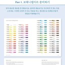 보타니컬아트(중급) 이미지