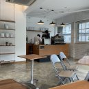 용궁다원 이미지