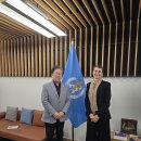 국립암센터국제암대학원대학교 이미지