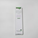 코스모스카 이미지