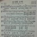 물러 PC 이미지