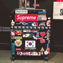 O.K.닷컴