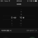 버터넛 이미지