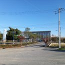 주남네거리 이미지