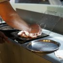 형제불고기 이미지