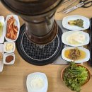 백년순수갈비 수원영통점 | 수원신동맛집 수원갈비맛집 백년순수갈비 수원영통점