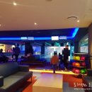 지투존 (G2 ZONE) 이미지