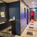 한성 노래연습장 이미지