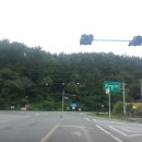 문산읍-2 이미지