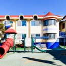 가야어린이집 이미지