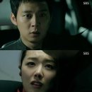 쓰리데이즈 이미지