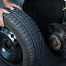 타이어타운 이미지