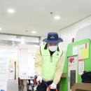 부흥사회복지관 이미지