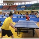 군산웰빙탁구교실 이미지