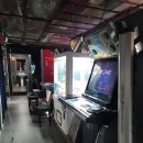 코인노래오락실 이미지