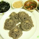 평창막국수 Daum카페