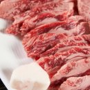 포항한우 더가든파티 이미지