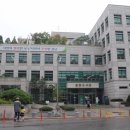 계원예고매점