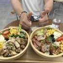 [일상] 매번 감동을 주는 너에게 + 대구집들이