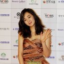 수애헤어샵