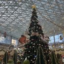 서울장식 이미지