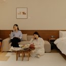 아늑호텔 이미지