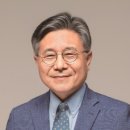 순천고등학교 | 이재명정부 첫 국가유산청장, &#39;지질학 전문가&#39; 허민 전남대 교수 프로필 및 경력