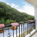 데미샘빌리지펜션 이미지