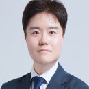 동부환경 노동조합 이미지