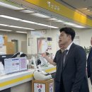 북면우체국 이미지